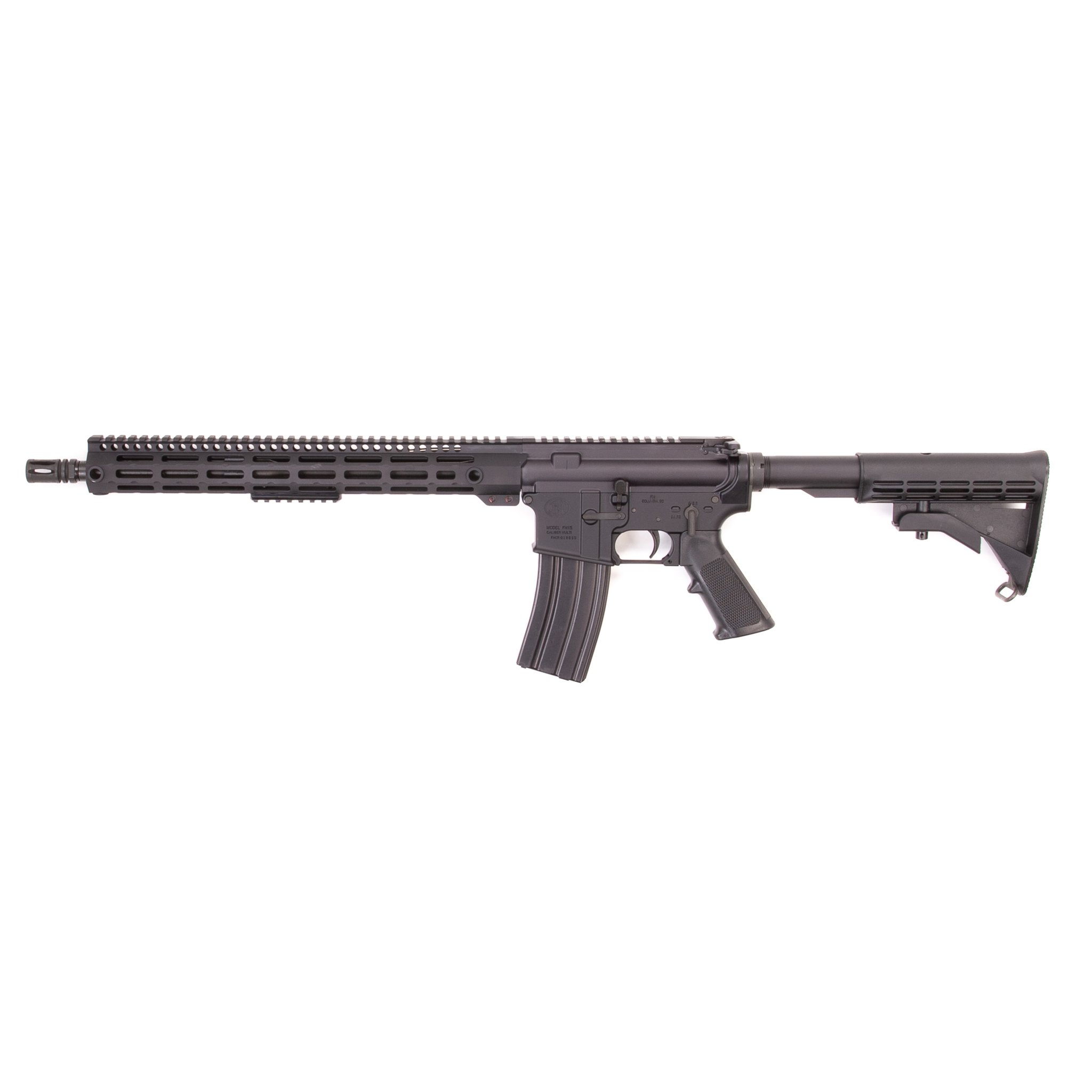 FN Fn15 ECOM00385059 465465